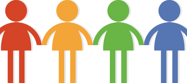 Restore The Default Sharepoint Groups For A Sharepoint - Teamwork Clipart (604x270)