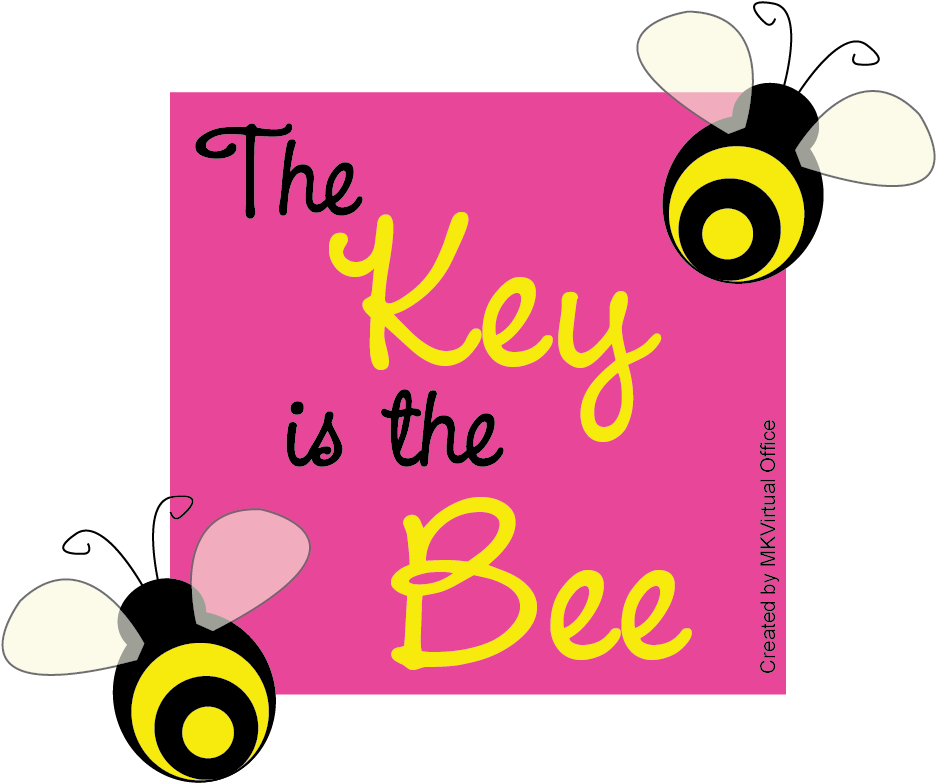 Or Are You Feeling Like “what Happened - Love Of Fashion Tile Coaster (946x797)