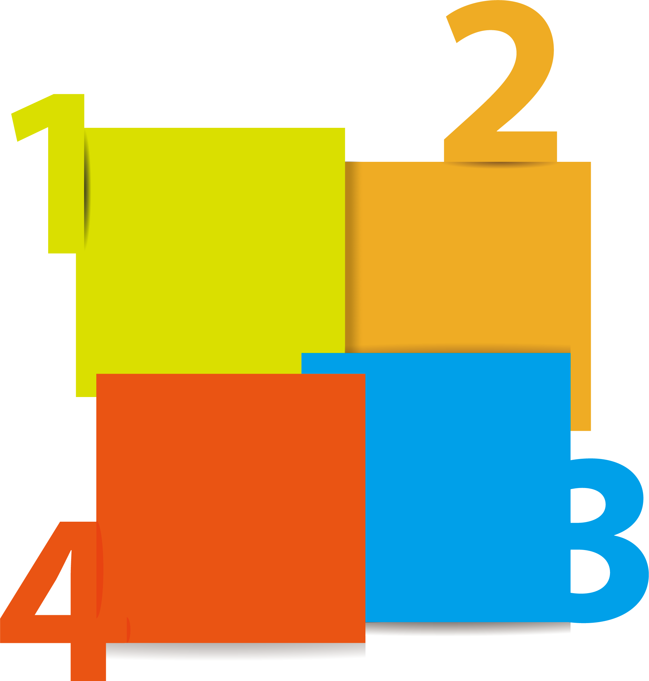 Euclidean Vector Chart Clip Art - Vector Graphics (2062x2163)