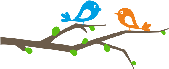 Refer A Friend Promotion (600x600)