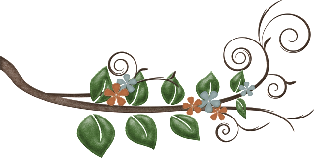 Ramas De Arbol En Png (635x320)