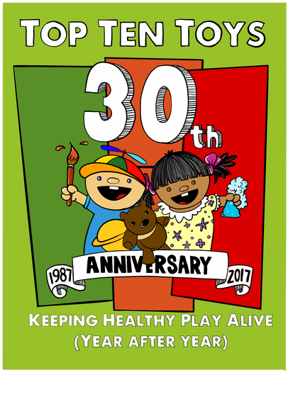 Paper, Wood, Clay, Stone, Vinyl, Leather - Digital Data (618x800)