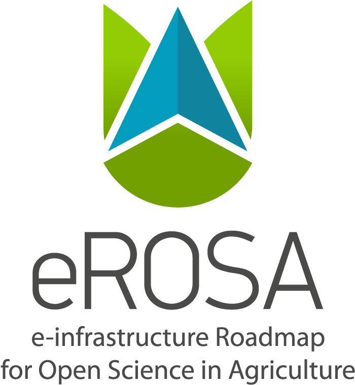 To Eu Policies By Designing And Laying The Groundwork - Graphic Design (889x889)