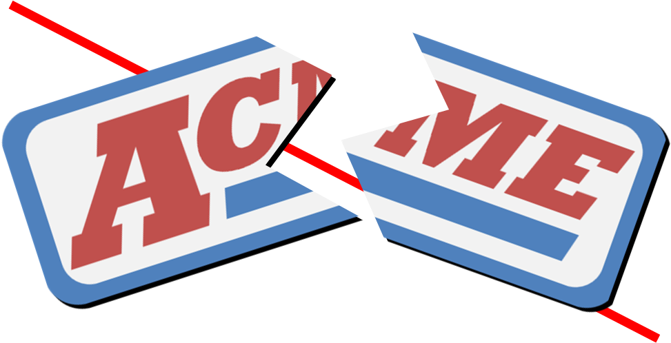 Although I Didn't Think Of It At The Time, Adding 3d - Although I Didn't Think Of It At The Time, Adding 3d (992x498)