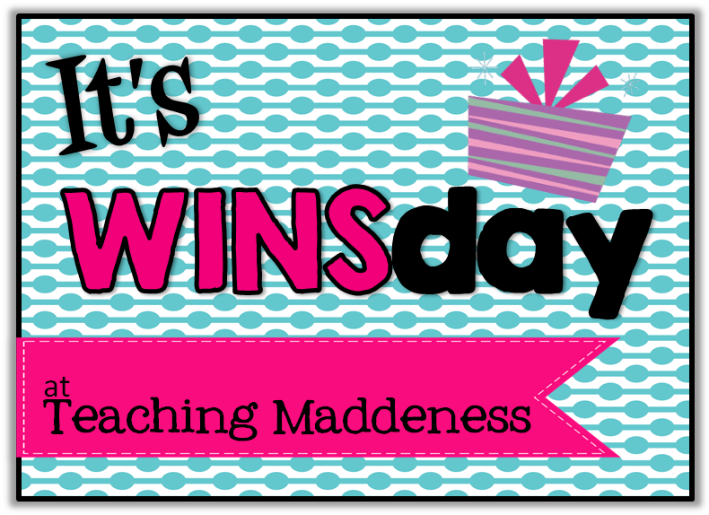 We Have Jumped Into Our Friendly Letter Unit - Brand New Unit (896x614)