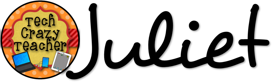 If You Haven't Already Joined The Powerpoint "team" - Logo Dalat Hasfarm (1129x349)