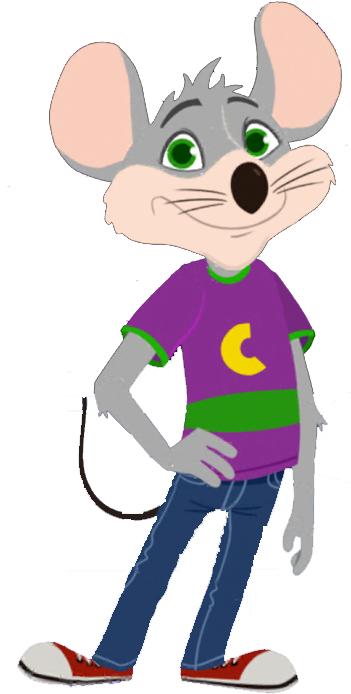 Cheese Vector By Pichu8boy2arts - Art (495x705)
