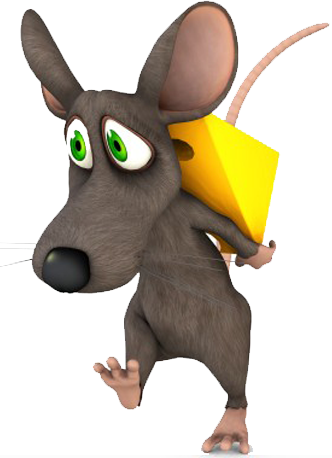 Places To Cut And Store The Couponseverythingone Thing - Armadillo (332x458)