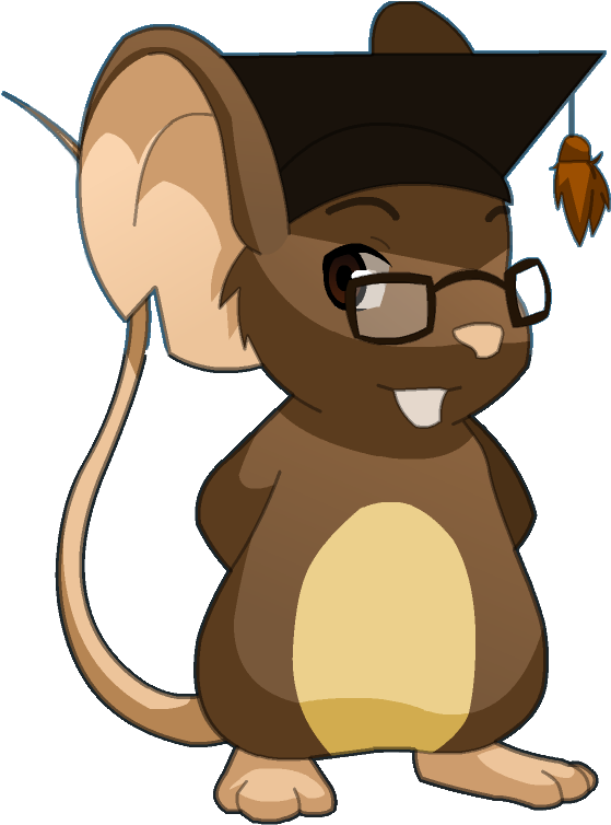 Vector Art - Transformice Png (572x760)