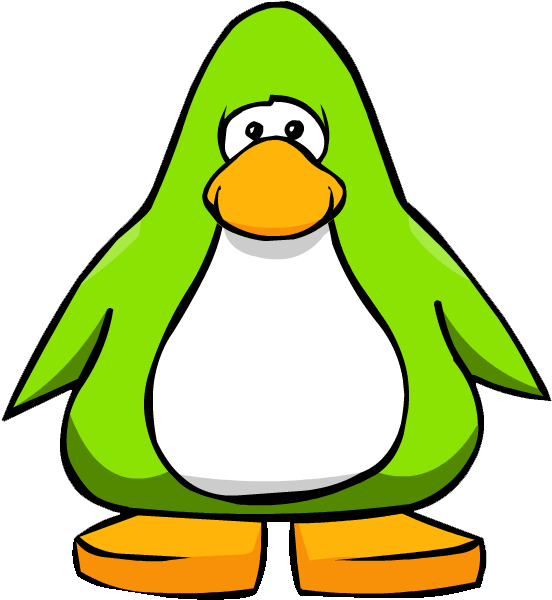 Cooldude254/gary's Mission/answer - Club Penguin Non Member (569x677)