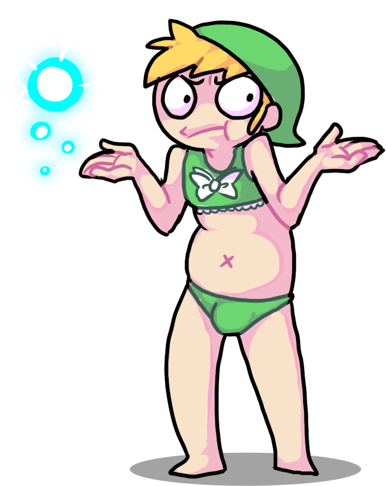 Wow Wtf Man By Undeadchickennugget Wow Wtf Man By Undeadchickennugget - Drawing (911x1010)