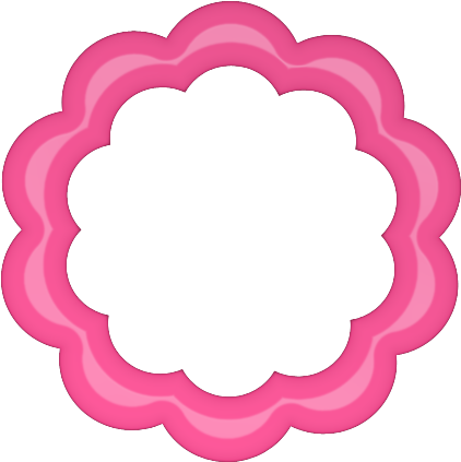 Picasa Web Albums - Circle (450x450)