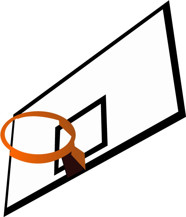 9/13/2016 2 - 56 - Basketball Hoop Clip Art (636x742)
