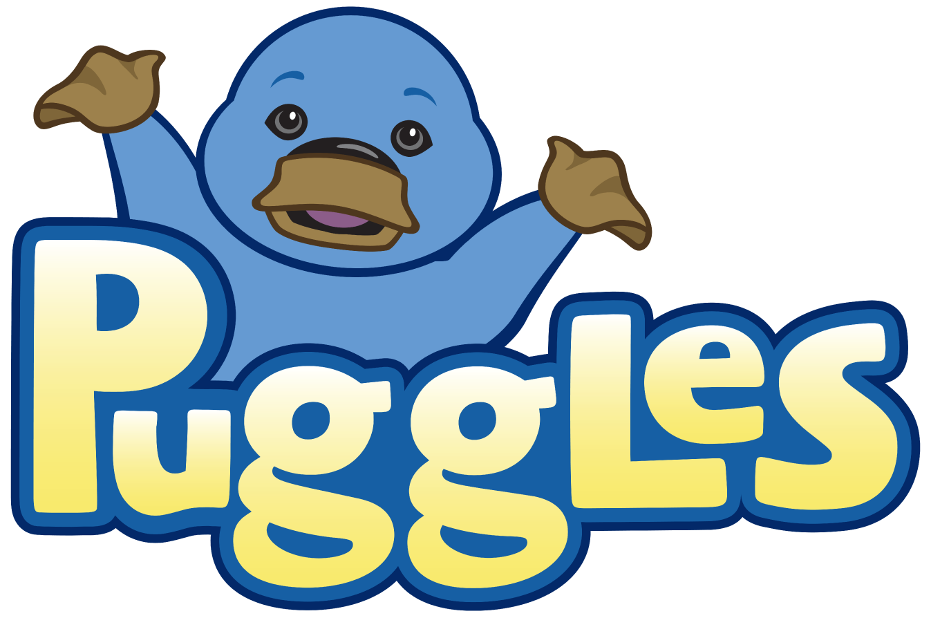 Awana Clubs Puggles (1386x893)