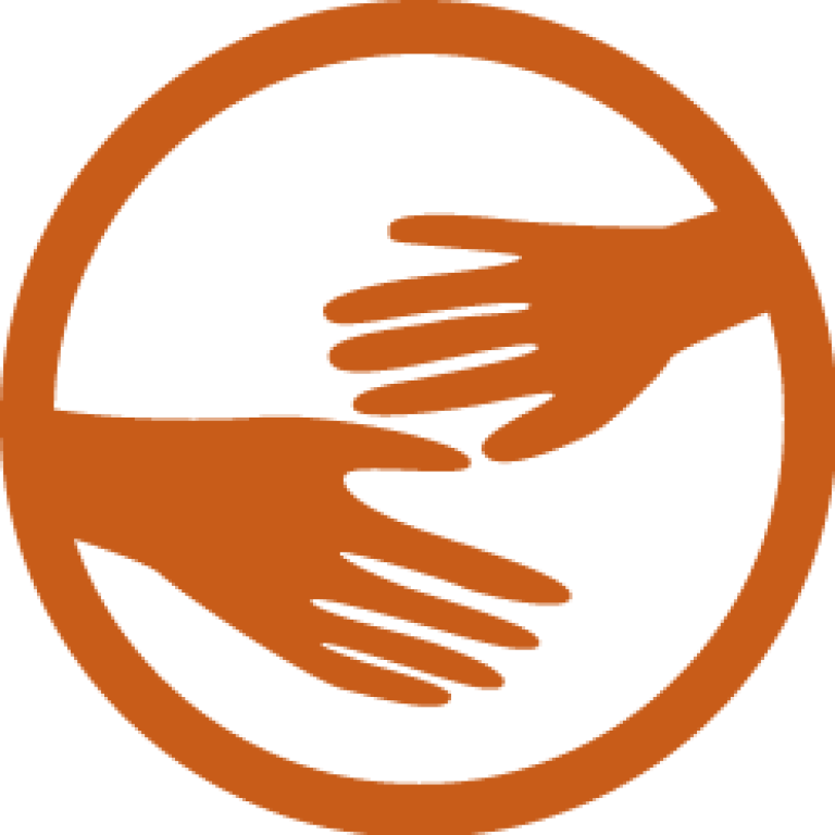 First Reconciliation - Reconciliation (768x768)