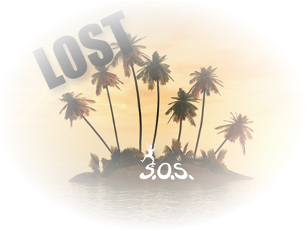 Outside Of Uscard Business Hours Visit Dps In Psa For - Desert Island (448x335)