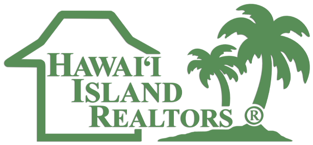 Hawai'i Island Realtors® - Hawai'i Island Realtors® (720x432)