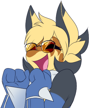 The Conkeldurr Rotated His Right Arm And Cricked His - Cartoon (350x350)