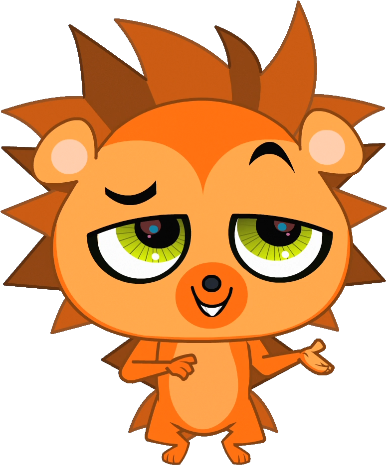 Glamorous Lps Clip Art Medium Size - Clip Art (889x979)