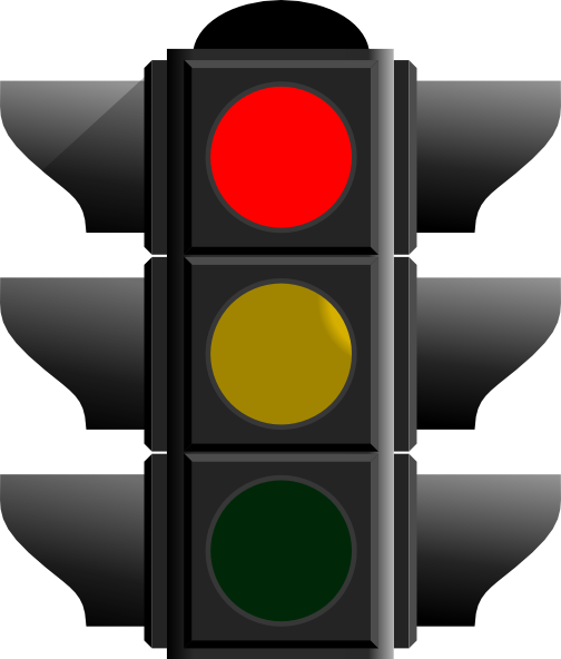 Garrett Morgan Traffic Light (504x592)
