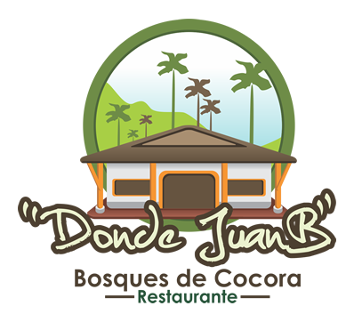 Bosques De Cocora Juan B - Cocora Valley (398x362)