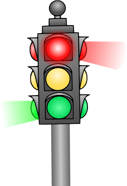 Animasi Lampu Lalu Lintas (438x595)