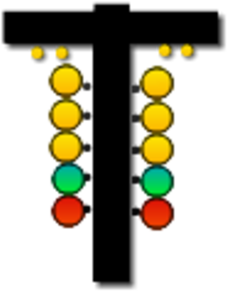 Drag Tree Clip Art (600x600)