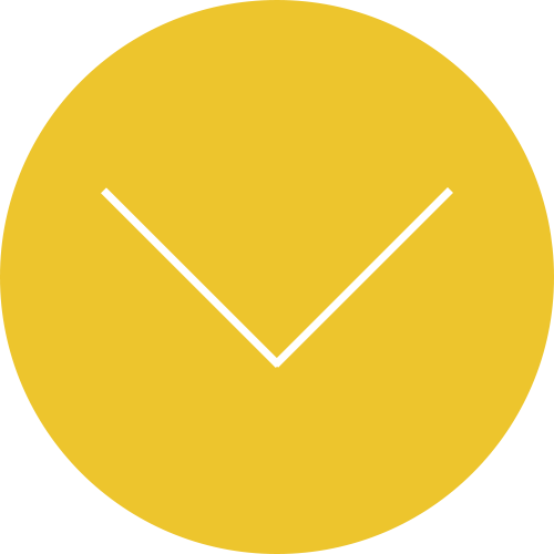 Flexible, Personal & Proactive Approach To All Projects - Warren Street Tube Station (1600x1600)