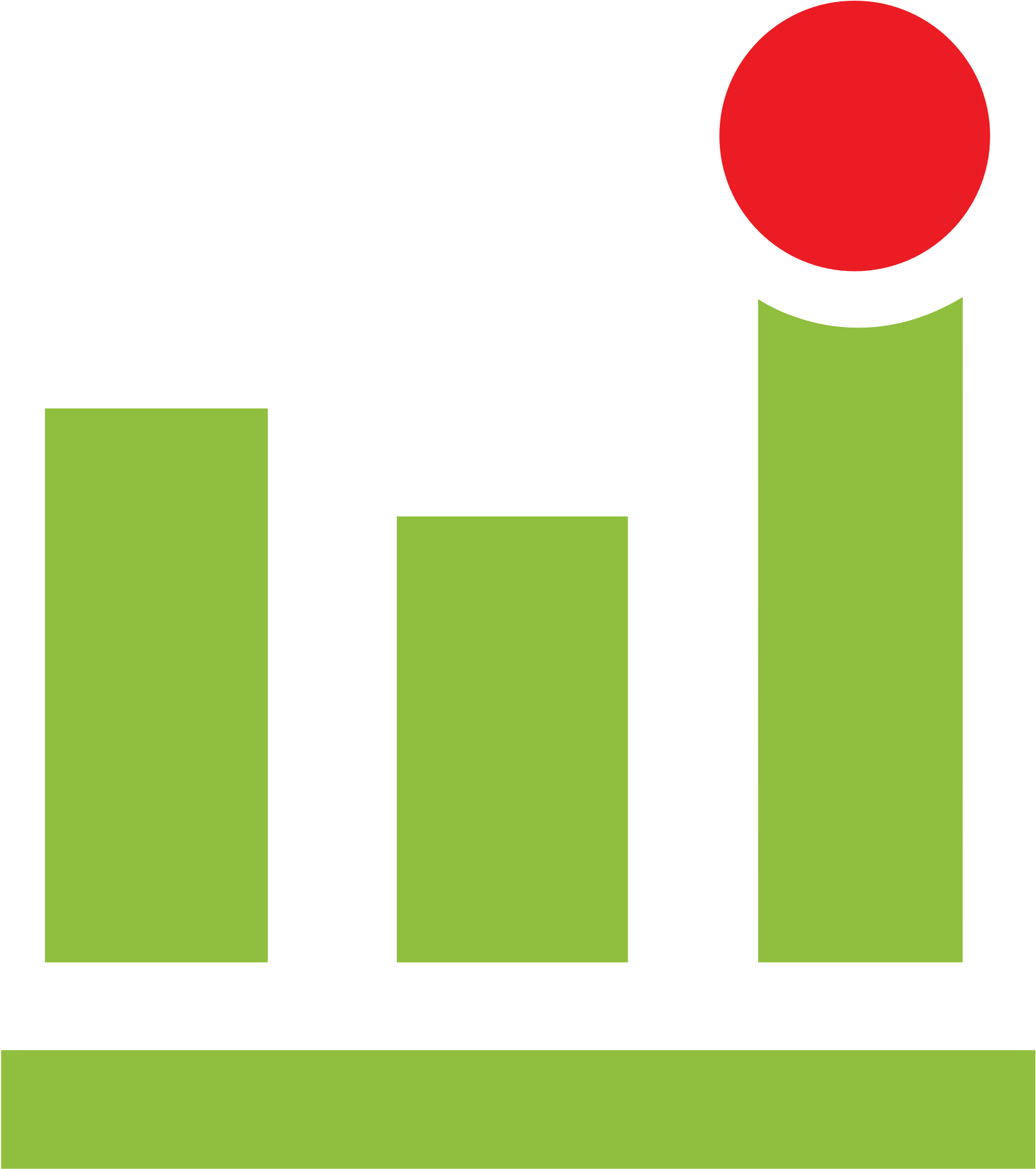 Square Metre Simple English Wikipedia The Free Encyclopedia - Circle (2000x2000)