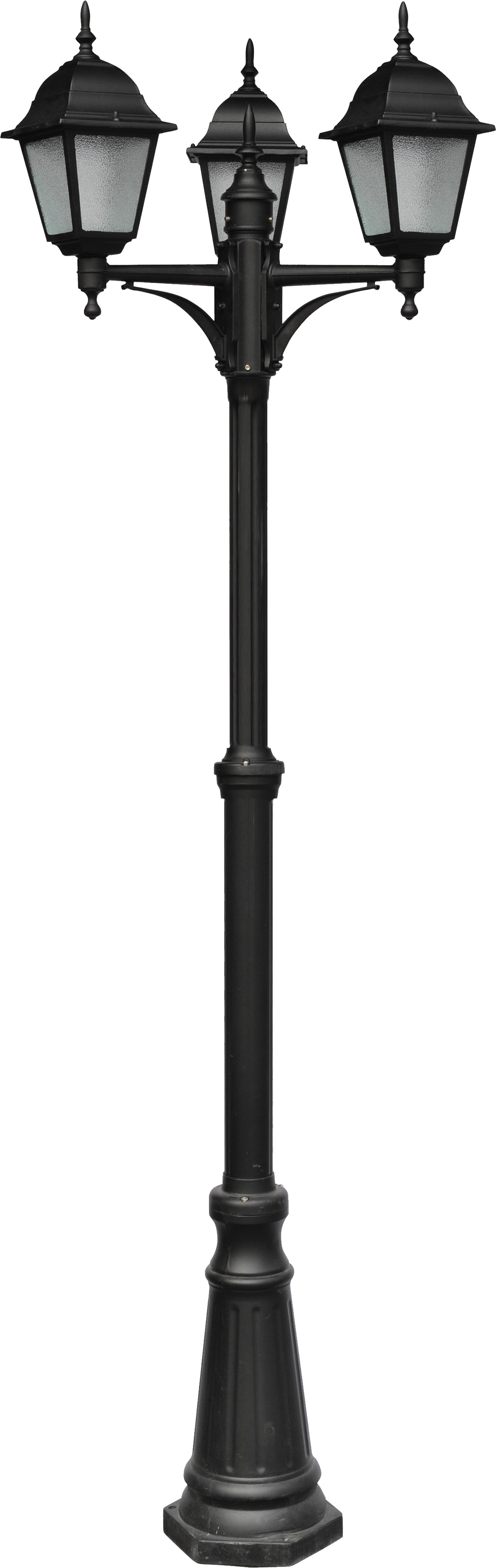 Street Light Png - Street Light Png (1111x3508)