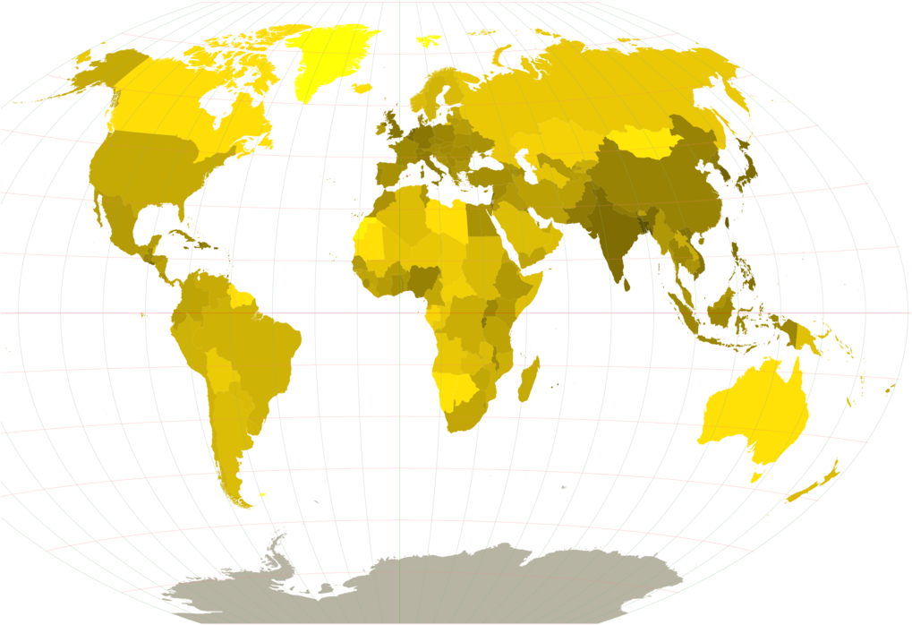 Square Metre Simple English Wikipedia The Free Encyclopedia - 2014 Fifa World Cup (1024x723)