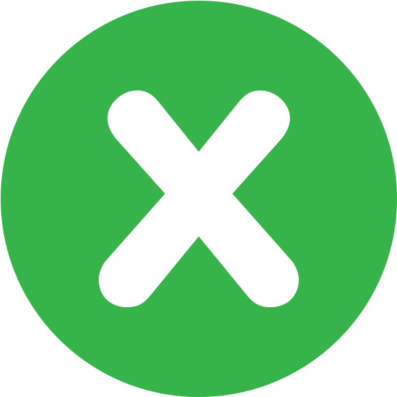 Calculate Square Metres You Require - Electric Symbol (591x591)