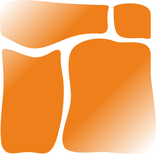 Size And Type Of The Surface - Size And Type Of The Surface (523x517)