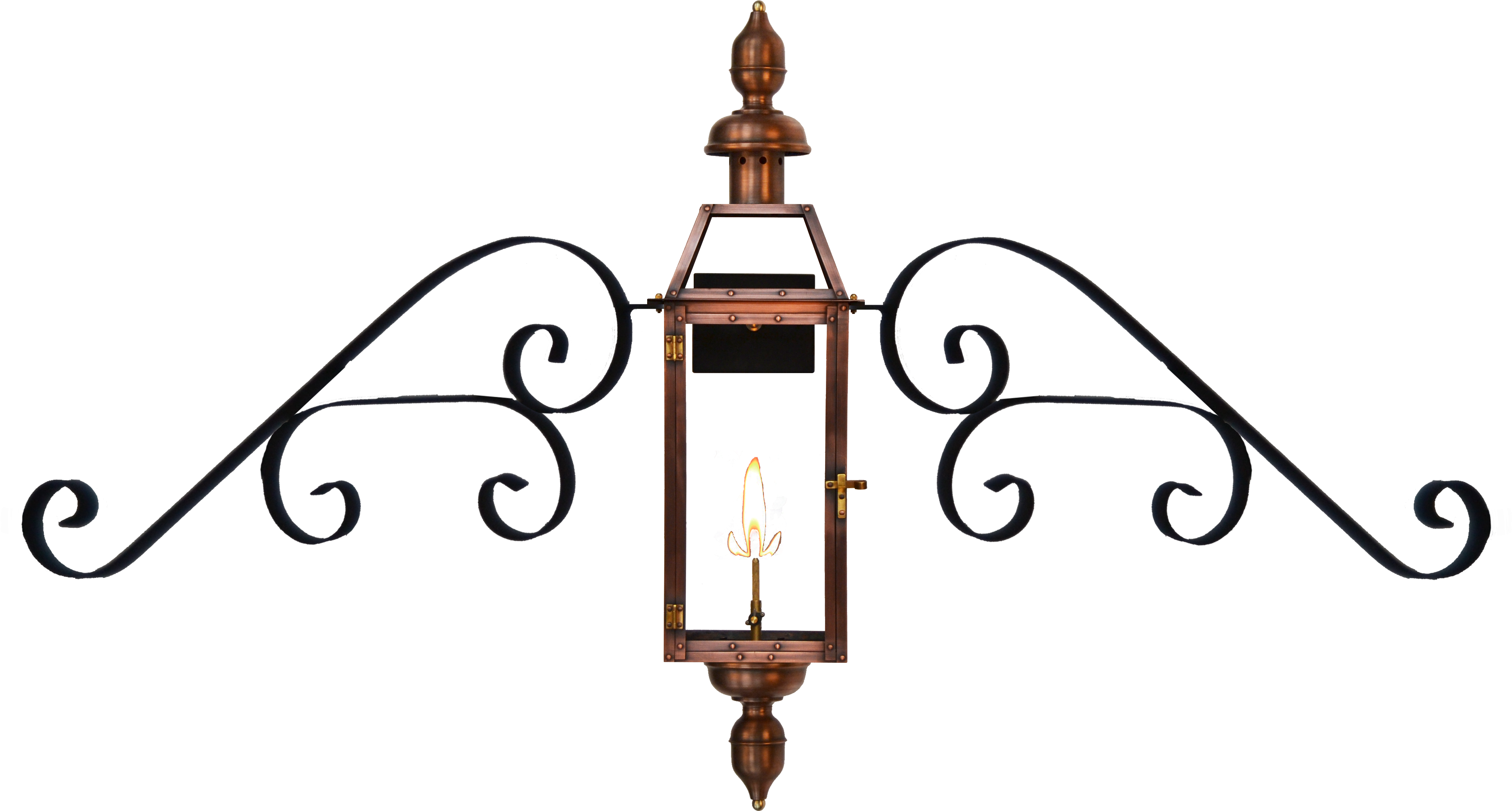 Lantern Clipart Fancy - Lantern Clipart Fancy (5365x3203)