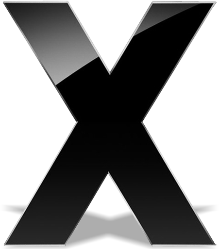 49 89k Portable Network Graphic - Mtg Tenth Edition Symbol (512x512)