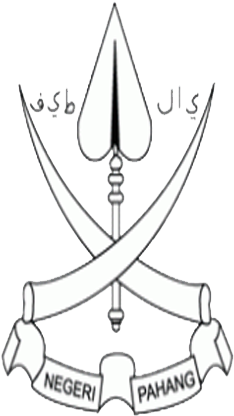 23 72k Portable Network Graphic - Directory (283x425)