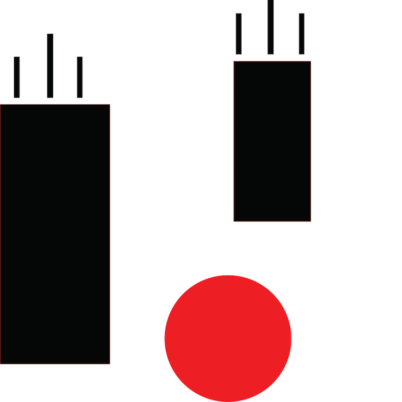 Network Graphic Mainbackground 2017 01 27 - Graphic Design (800x800)