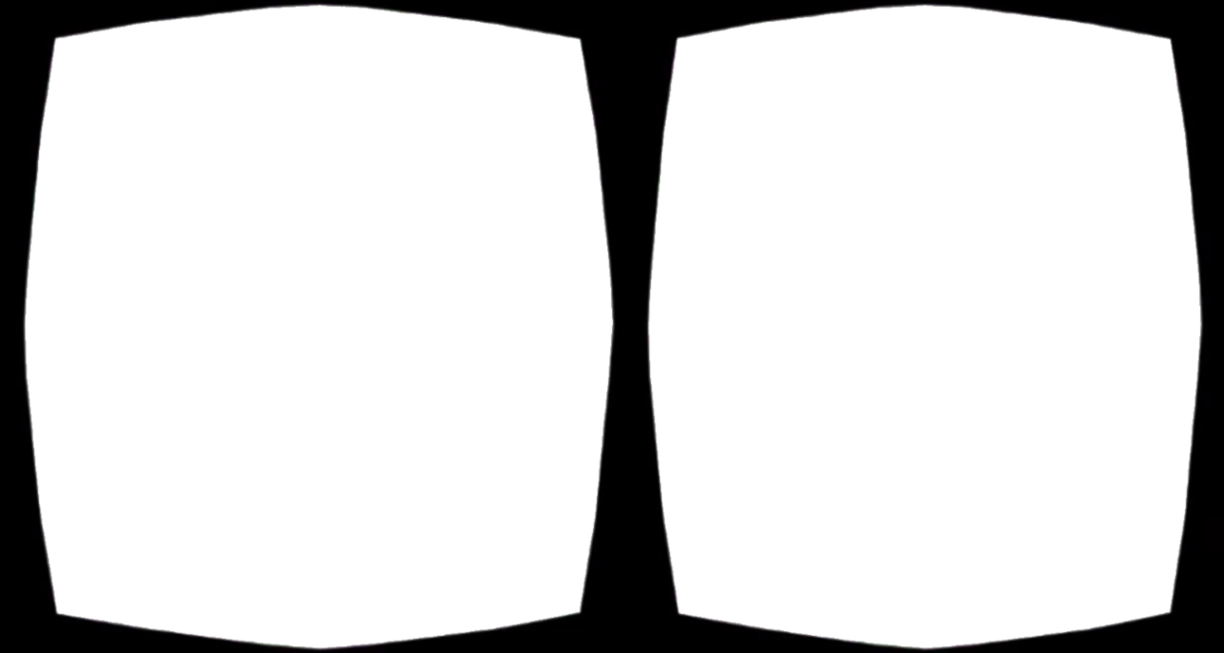 Png Image Format Png Portable Network Graphics Download - Pint Glass (1224x653)