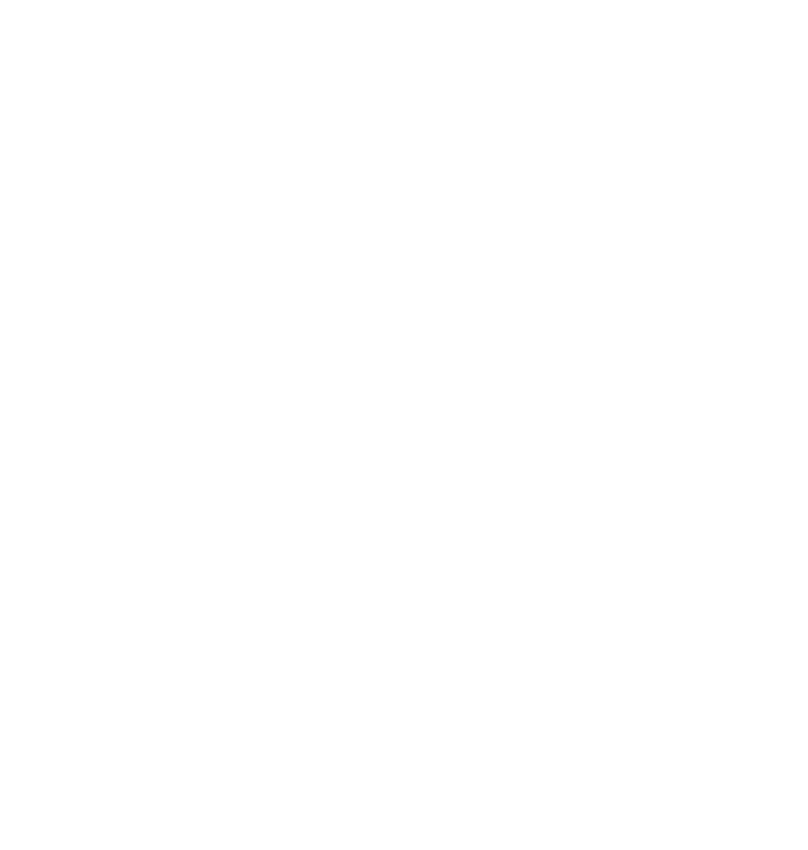 Portable Network Graphics - Edge Entertainment (1181x1181)