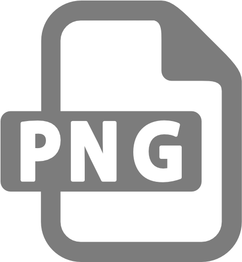 Called Portable Network Graphics, Png Format Supports - Jpg Icon (512x512)