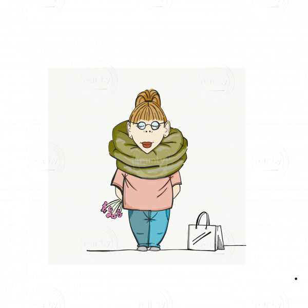 Png Bild E939fa684c83 - Portable Network Graphics (600x600)