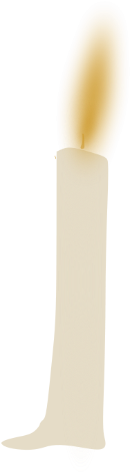 Free Stock Photos - Advent Candle (800x800)