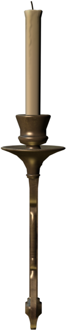 Hanging Wall Lamp Lights Light By Madetobeunique On - Melee Weapon (900x720)