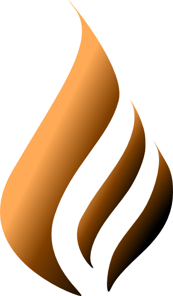 Maron - Edit Logo In Png (348x595)