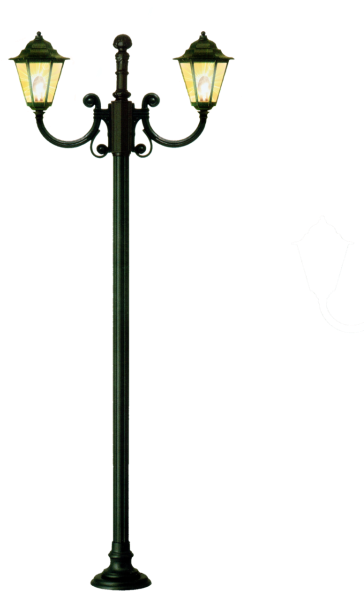 Download Free "street Light Clipart 6" Png Photo, Images - Download Free "street Light Clipart 6" Png Photo, Images (480x600)