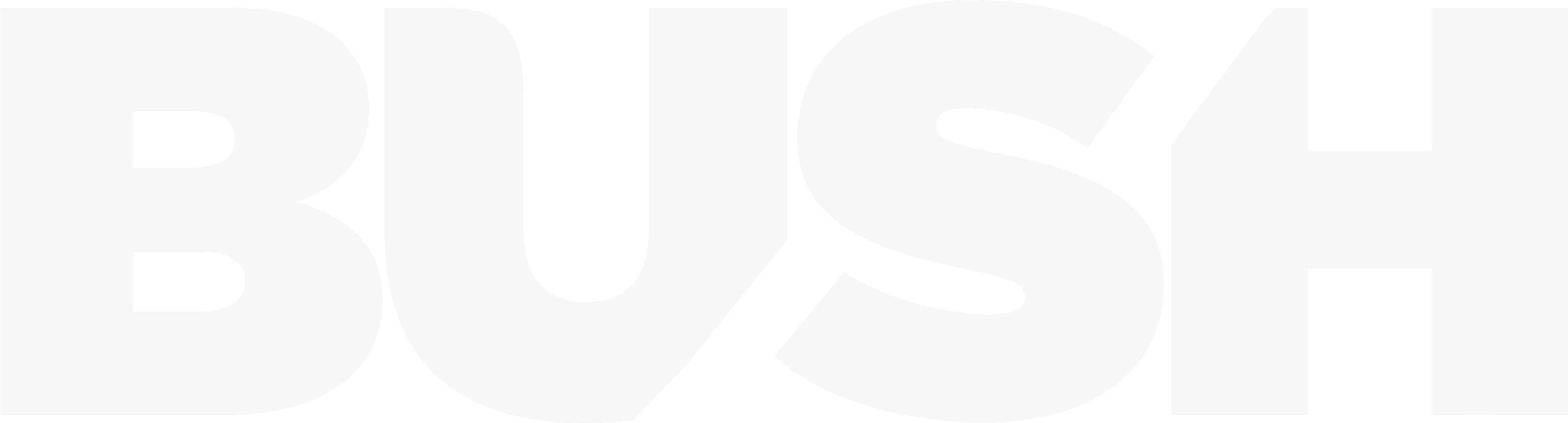 Portable Network Graphics - Flight Centre (1422x394)