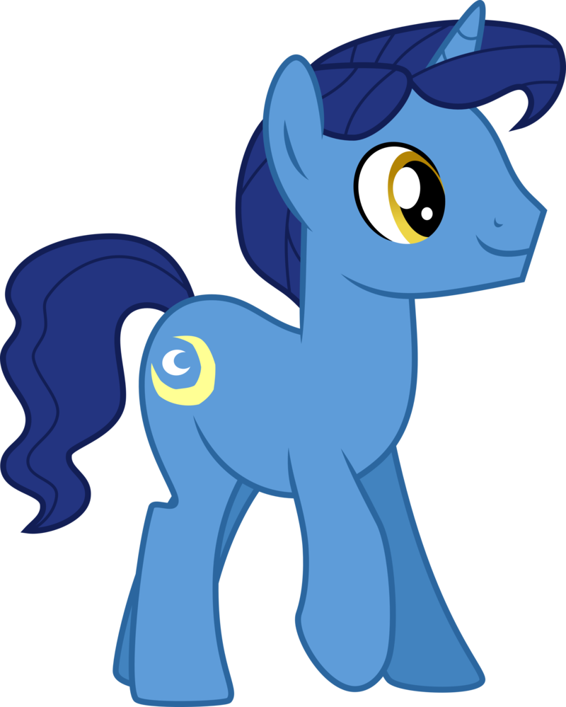 Night Light By Jeatz-axl - My Little Pony Twilight Sparkle Dad (900x1120)