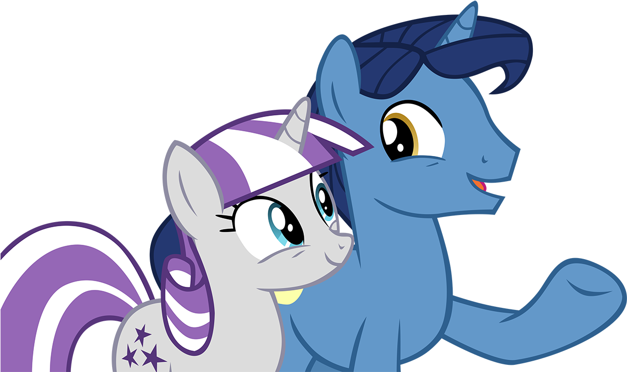 Twilight Velvet And Night Light By Hendro107 - Twilight Velvet And Night Light (1240x749)