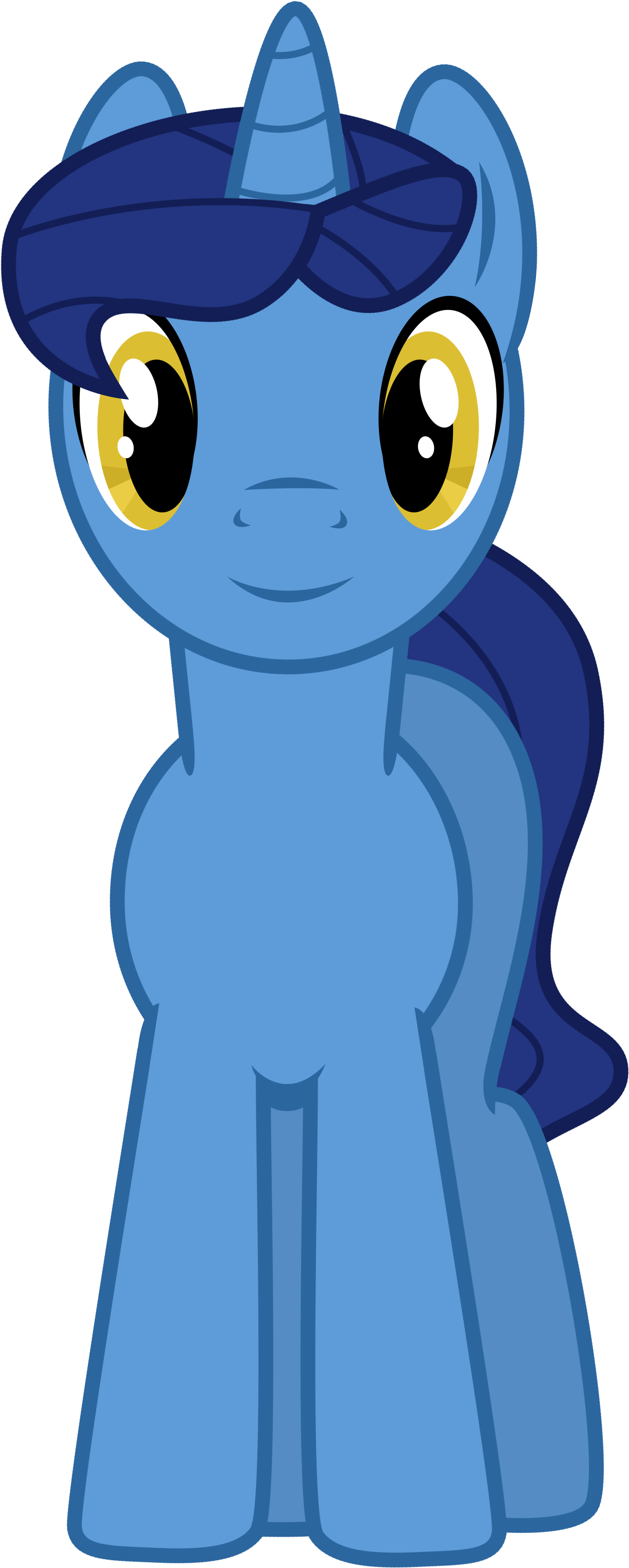 Night Light 2 By Estories - Cartoon (1934x4750)