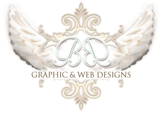 Mainheaderlogo2 2013 11 28 - Emblem (1280x361)